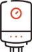 boilers ico