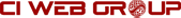 CI Web Group Digital Marketing Agency