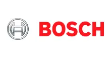 fm logo1
