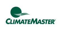 fm logo10