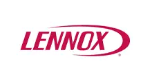 fm logo11