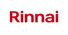 fm logo6