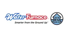 fm logo9