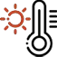 heat ico