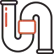 plumb ico
