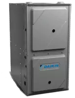 Heating Services In Easton, MD, And Surrounding Areas - Tidewater Heating & Cooling