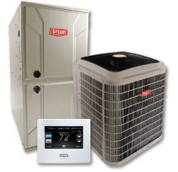 HVAC Maintenance Plan In Easton, MD, And Surrounding Areas