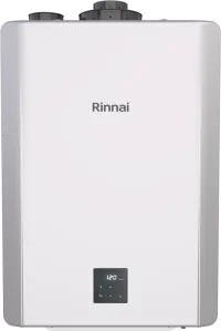Rinnai Water Heaters In Easton, MD, And Surrounding Areas - Tidewater Heating & Cooling