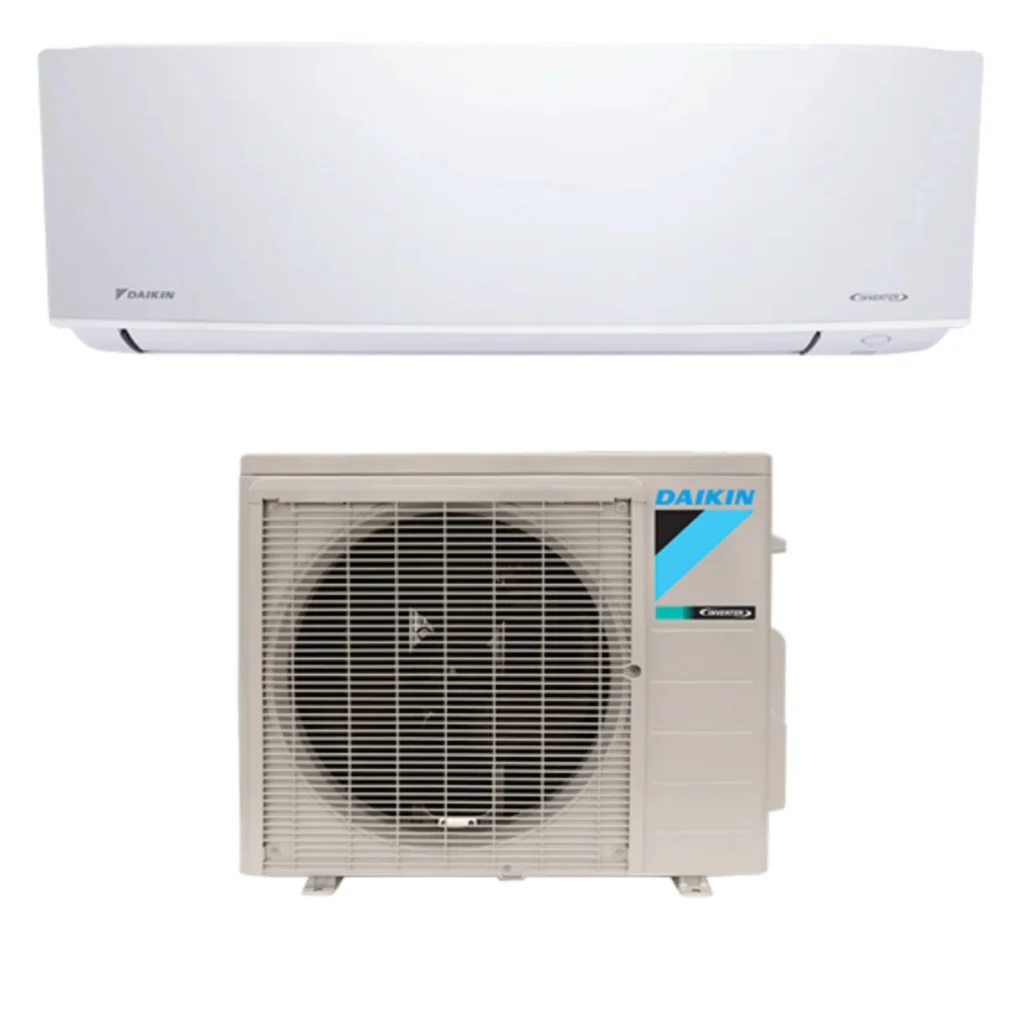 Ductless AC in Easton, MD, And Surrounding Areas - Tidewater Heating & Cooling