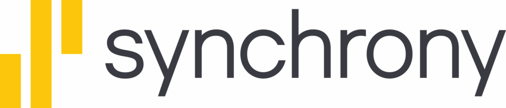 3149 Synchrony International Services Pvt. Ltd