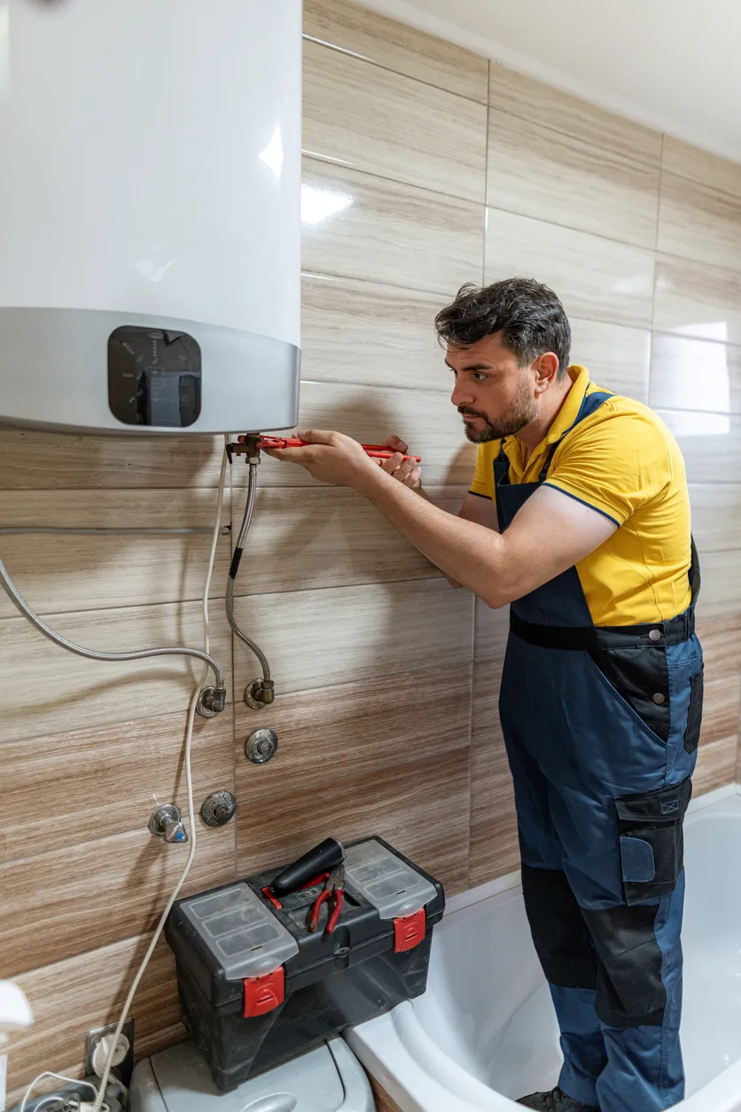 HVAC Blog 2 b4d25be4 52e8 41af a340 89cd122843fa